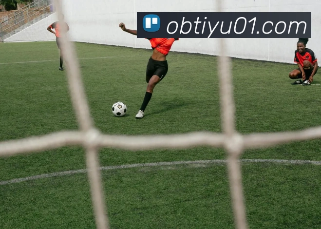 数据防护可视化